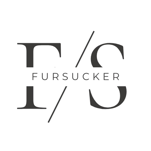 FurSucker
