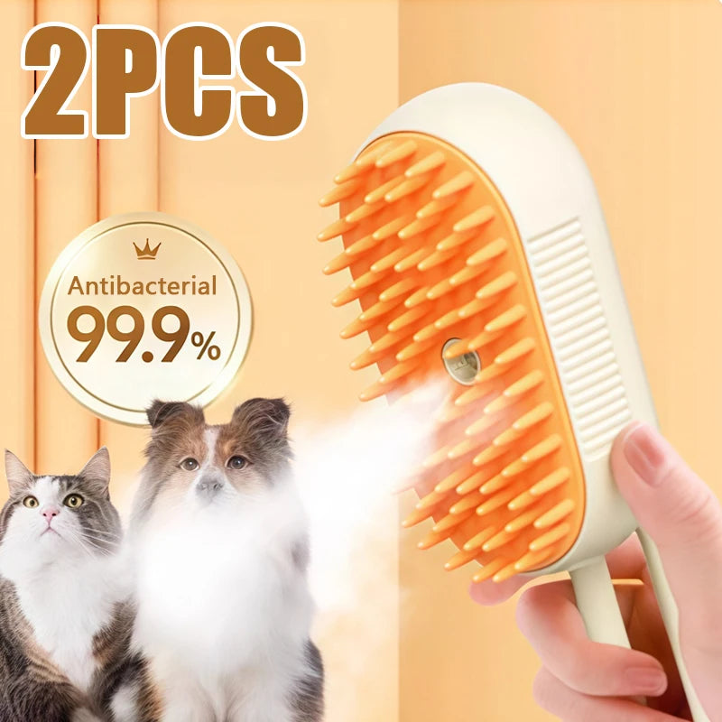 FurSucker™