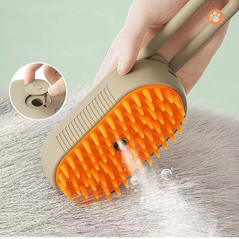 FurSucker™
