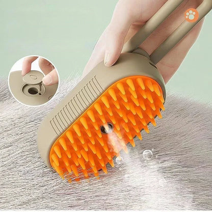 FurSucker™